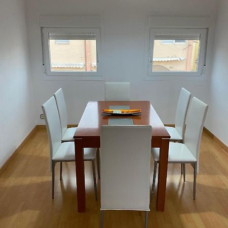 Apartamento Gor Гранада Екстериор снимка