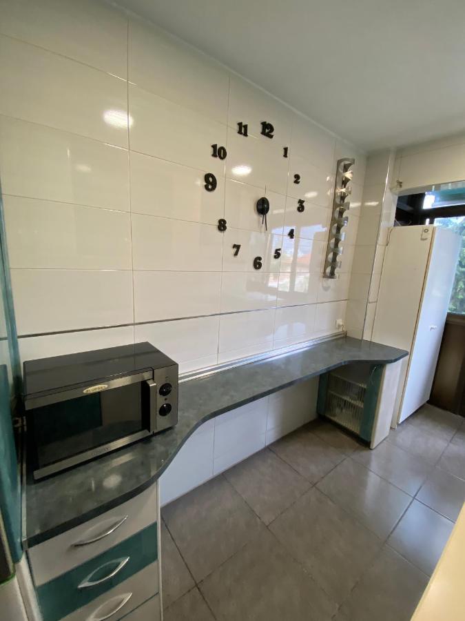 Apartamento Gor Гранада Екстериор снимка